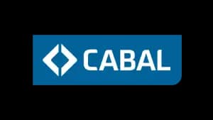 Cabal