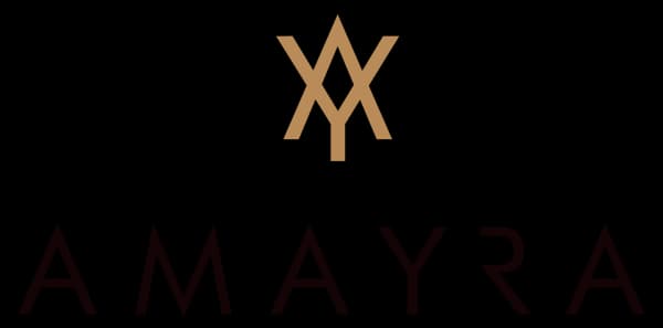 Amayra