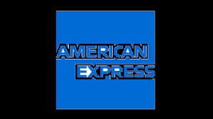 American Express
