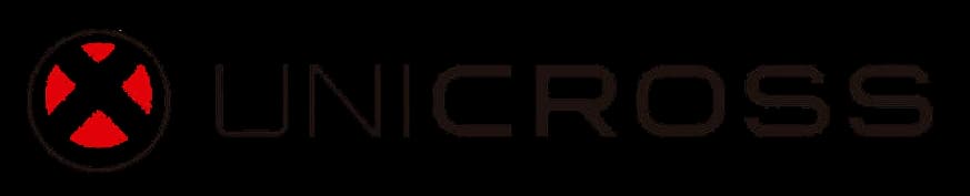 Unicross