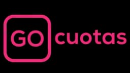Go Cuotas
