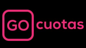 Go Cuotas