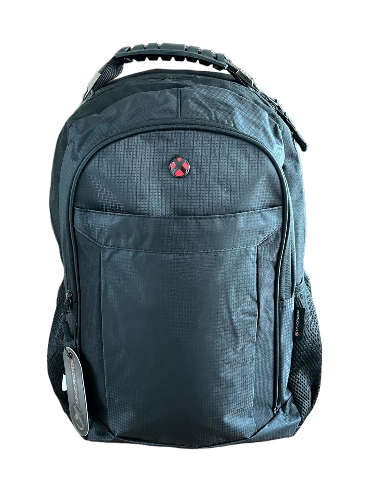 MOCHILA UNICROSS