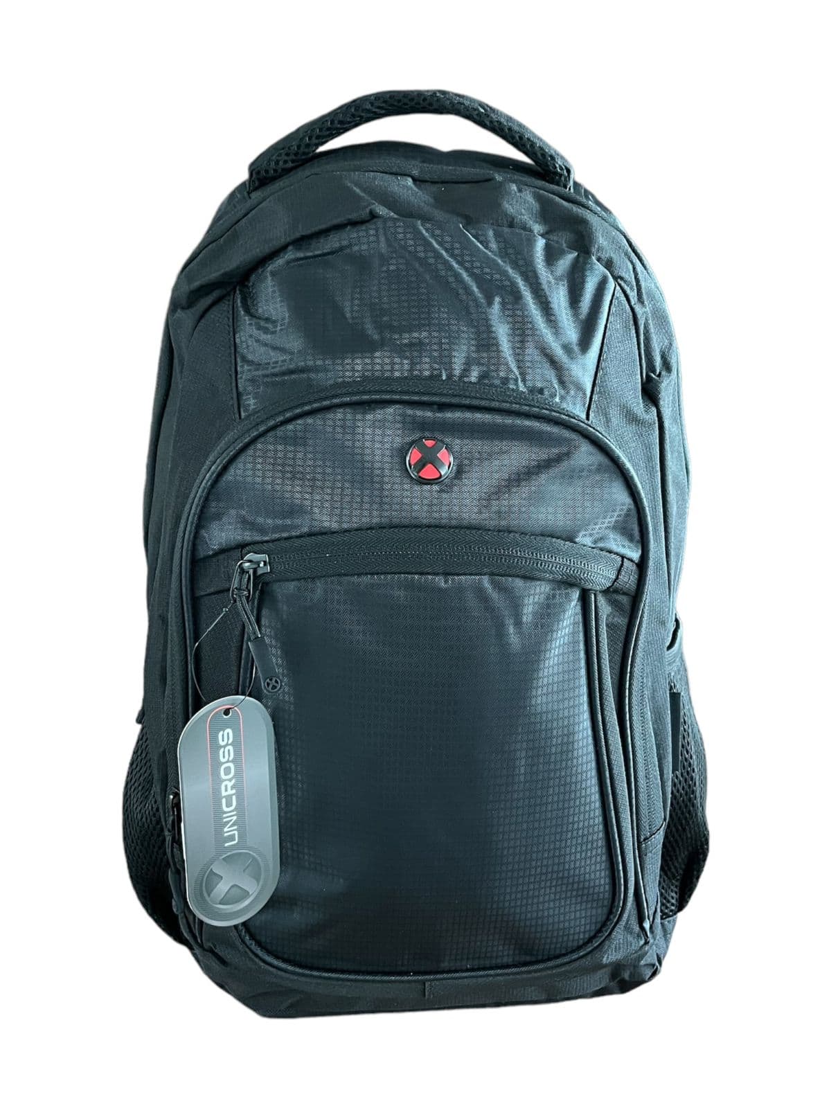 MOCHILA UNICROSS