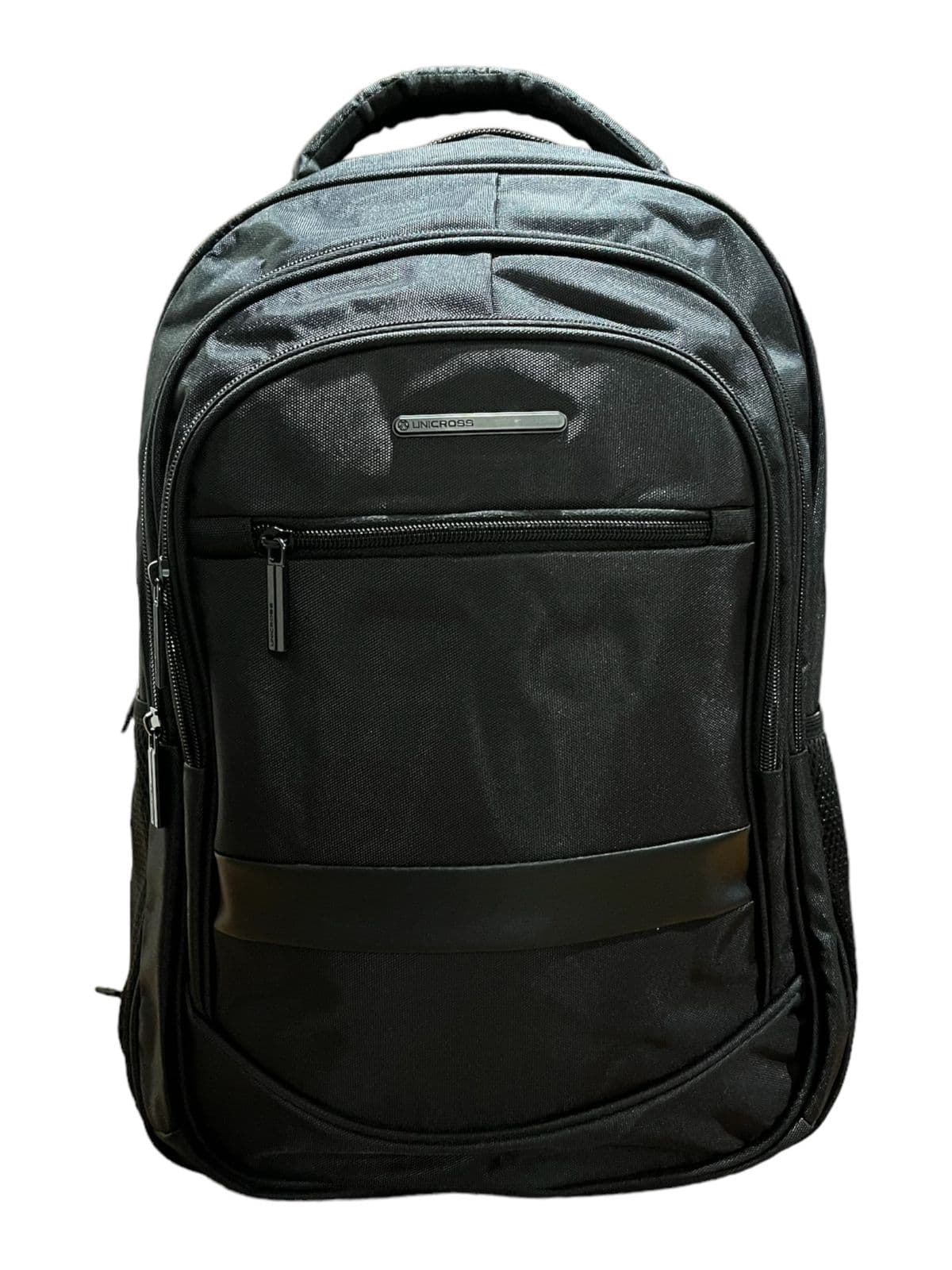 MOCHILA UNICROSS