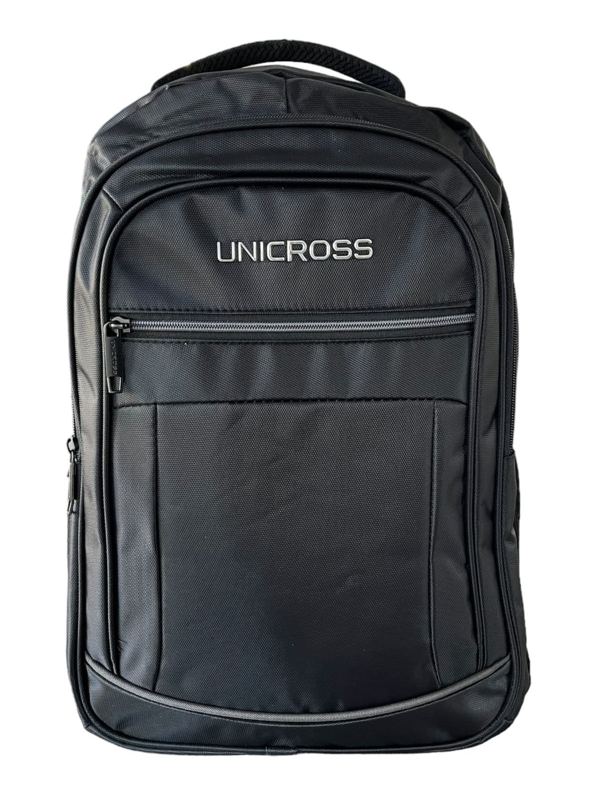 MOCHILA UNICROSS