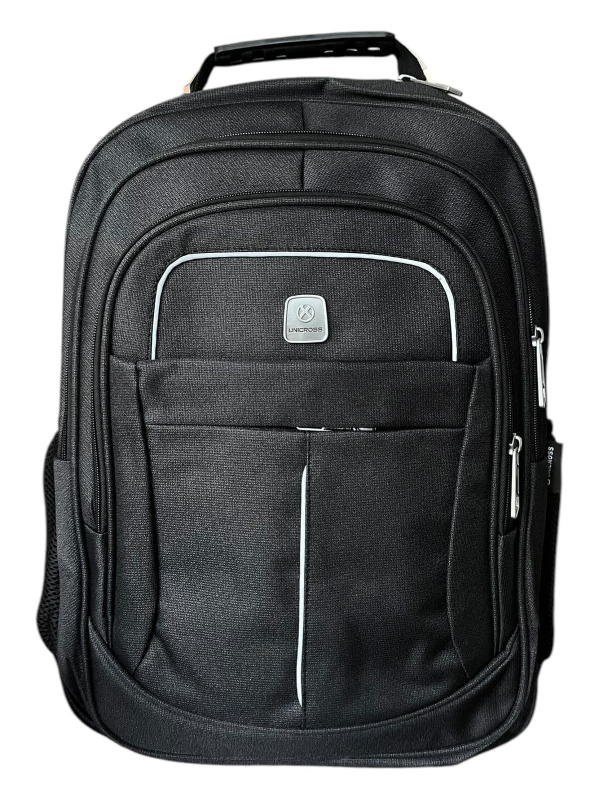 MOCHILA UNICROSS
