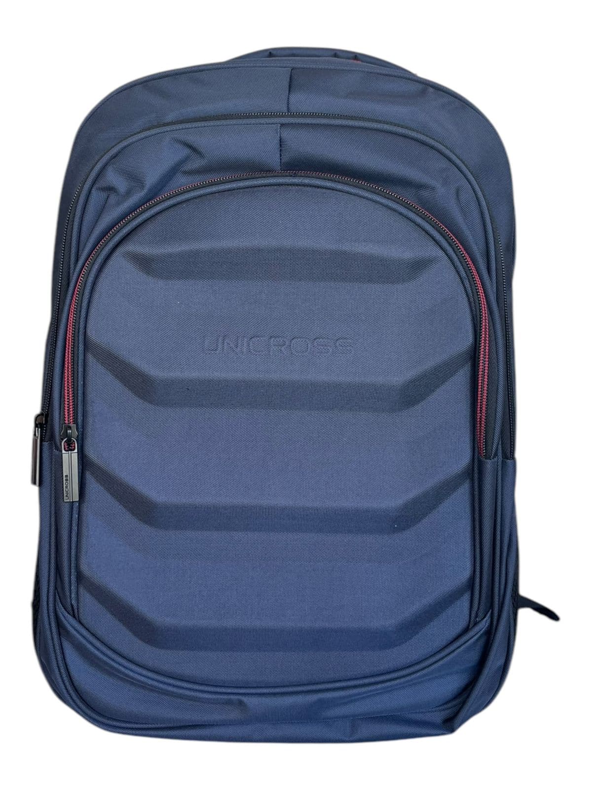 MOCHILA UNICROSS