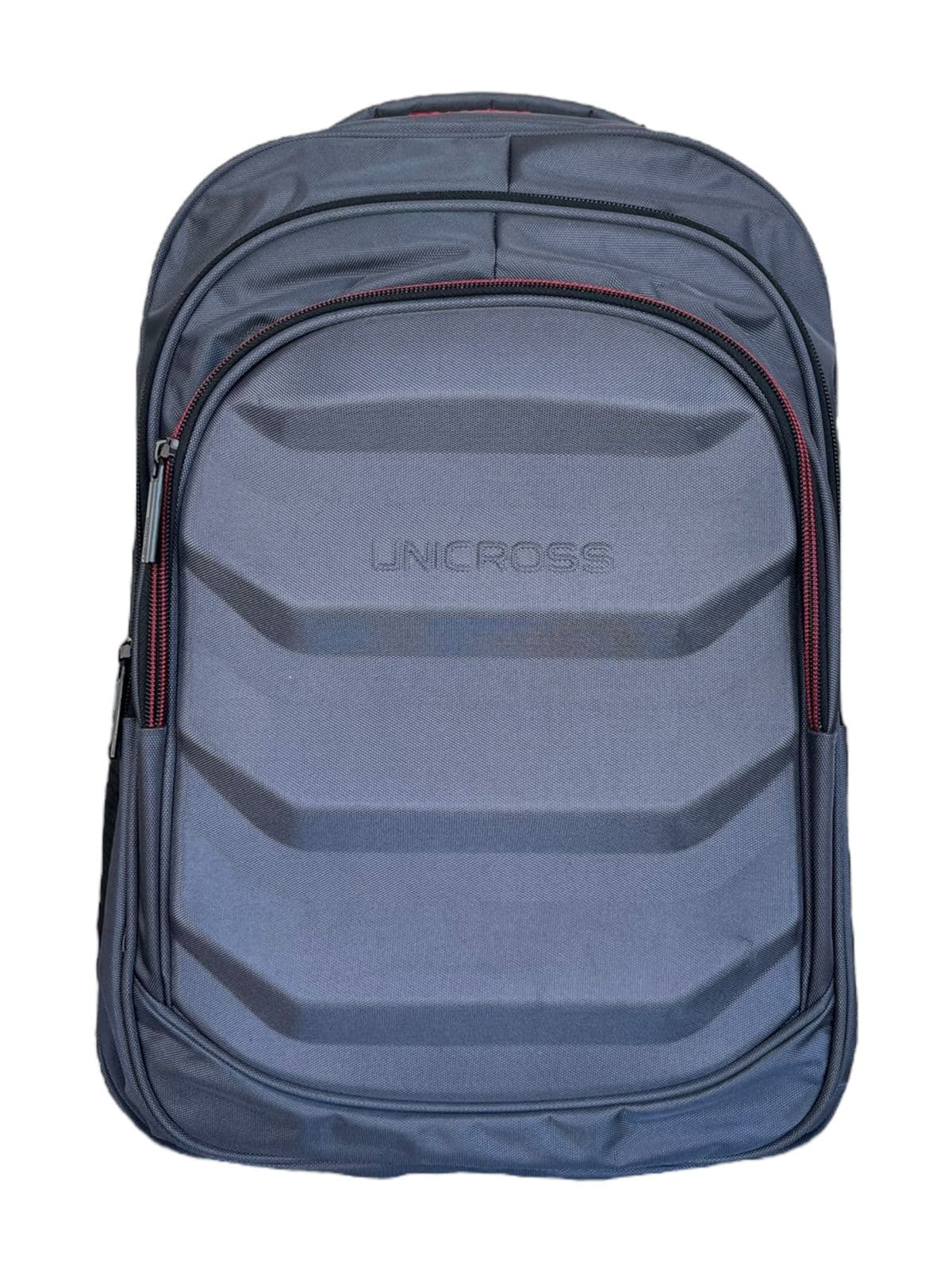 MOCHILA UNICROSS