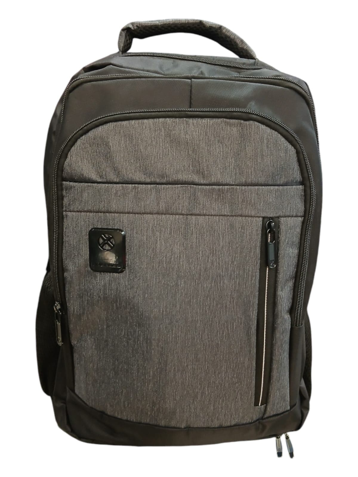 MOCHILA UNICROSS