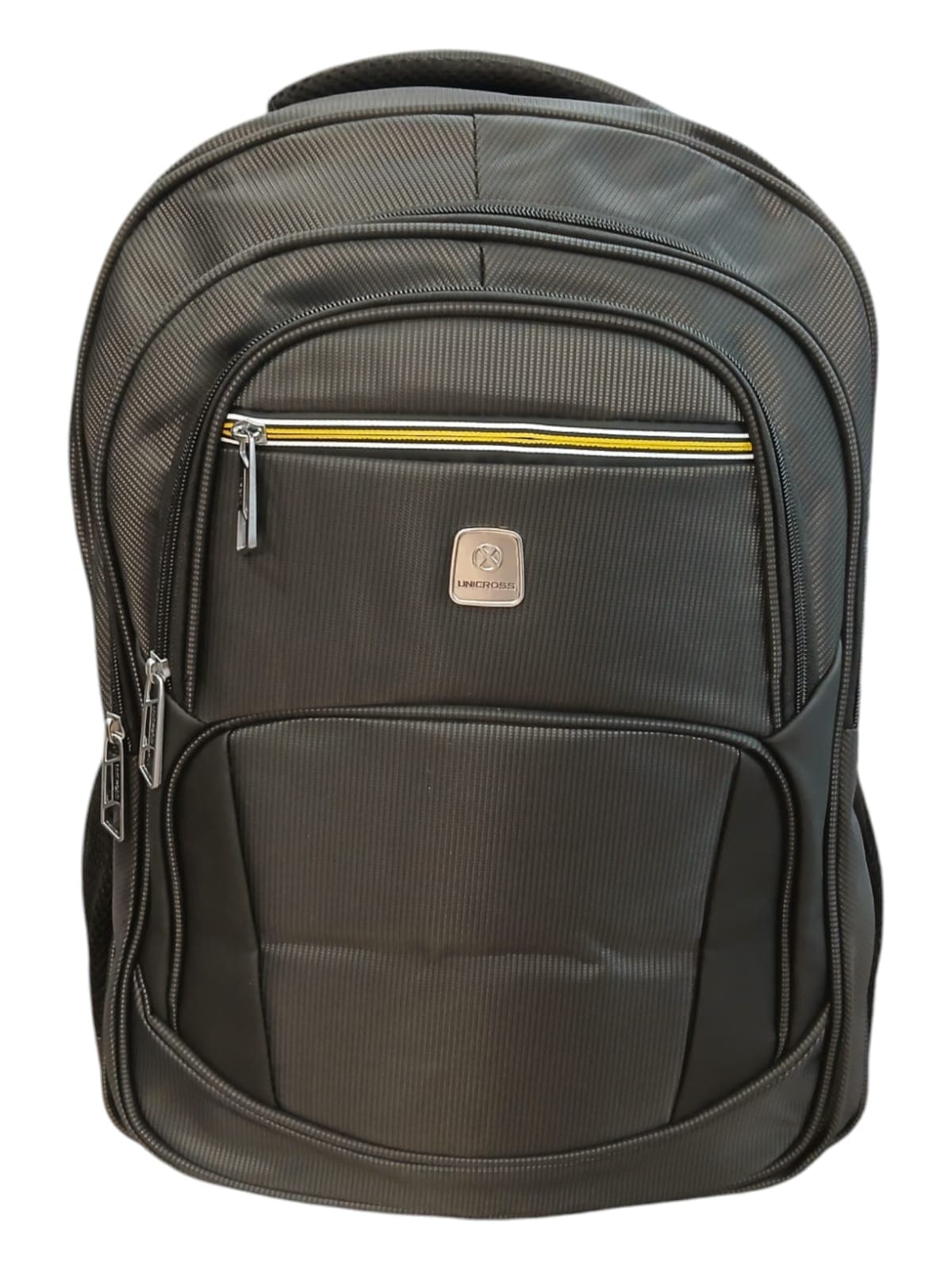 MOCHILA UNICROSS