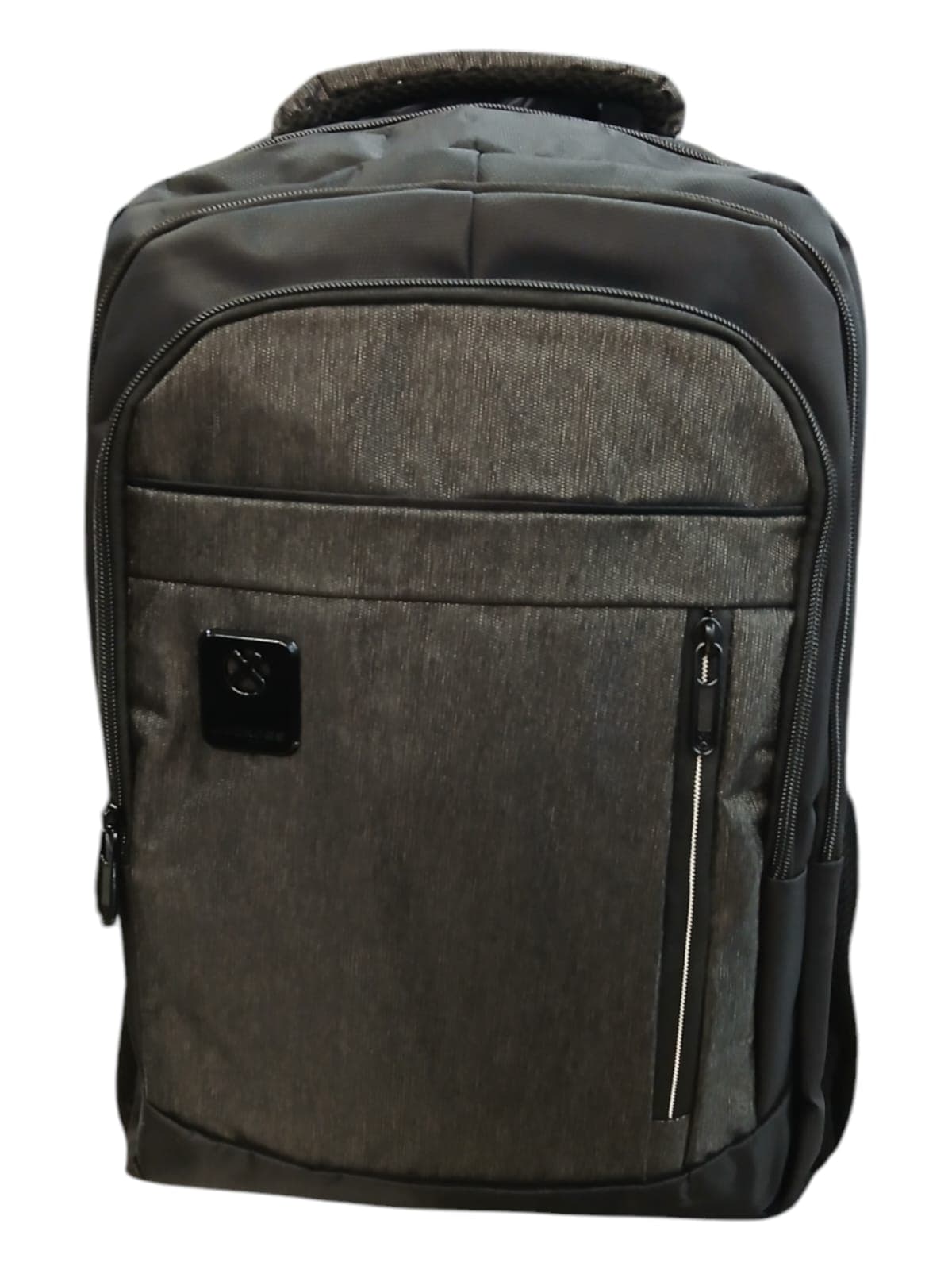 MOCHILA UNICROSS