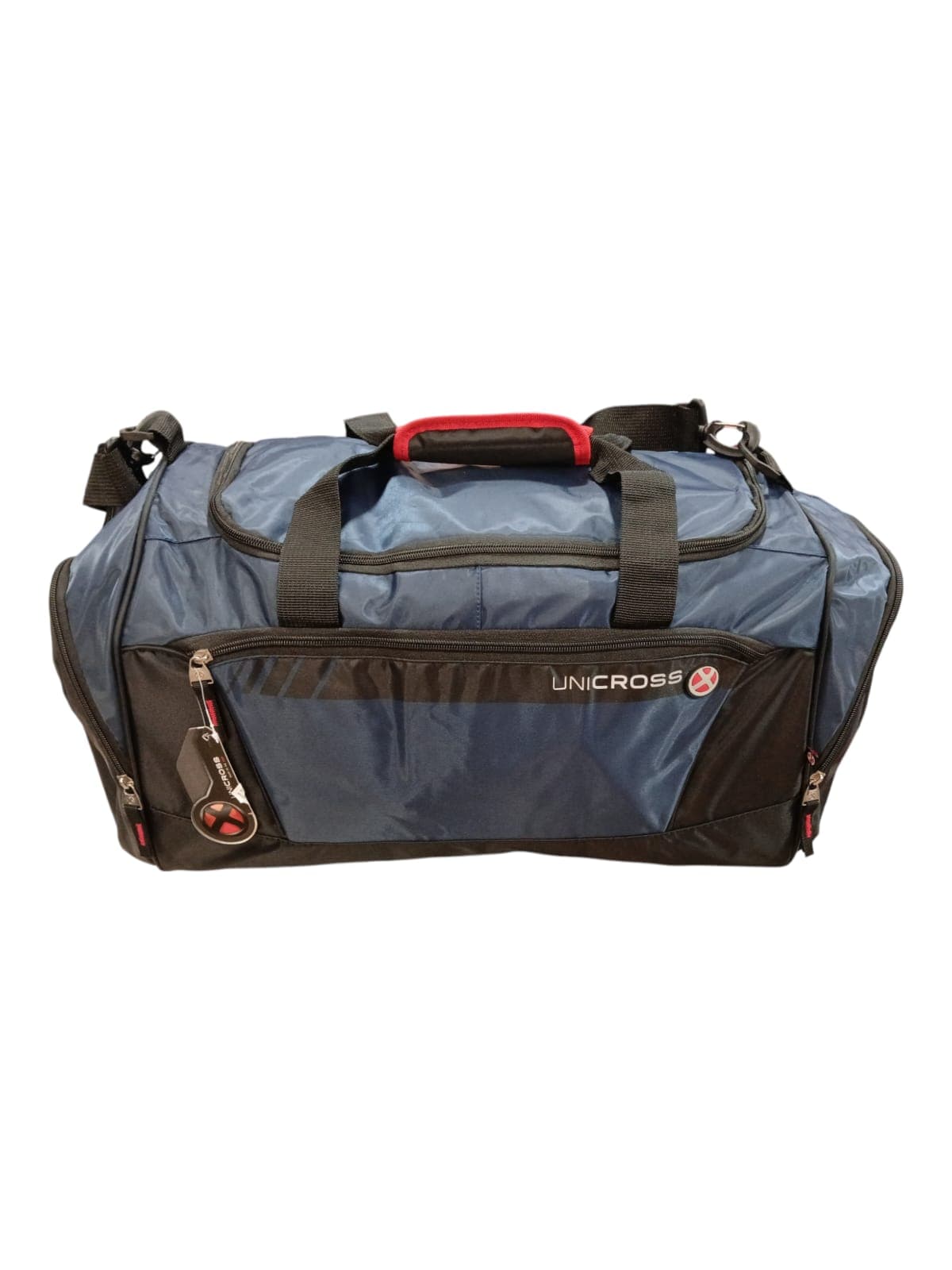 BOLSO UNICROSS