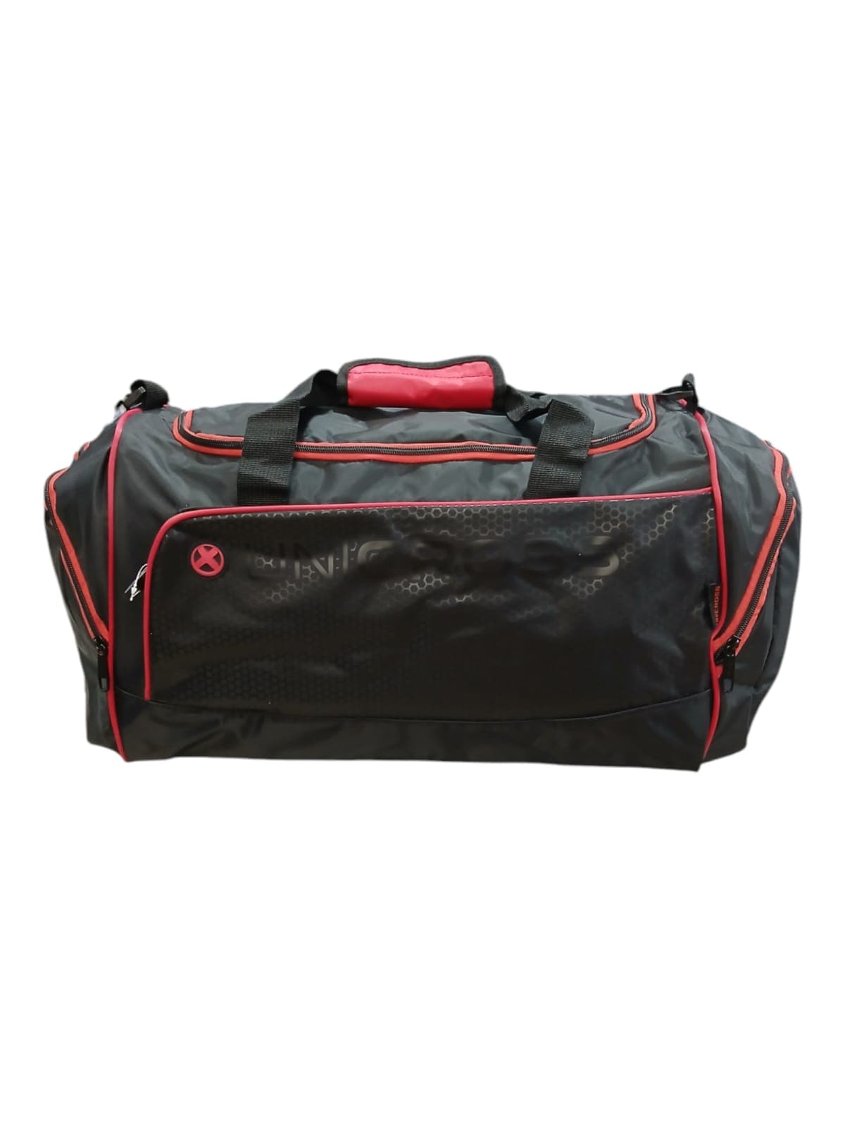 BOLSO UNICROSS