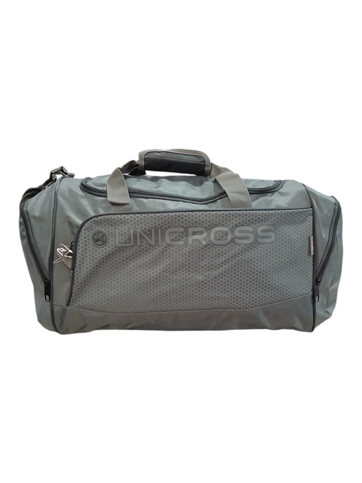 BOLSO UNICROSS