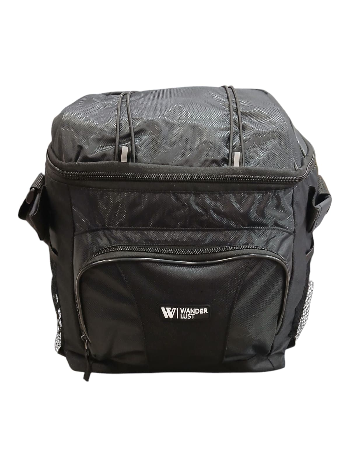BOLSO TÉRMICO WANDERLUST