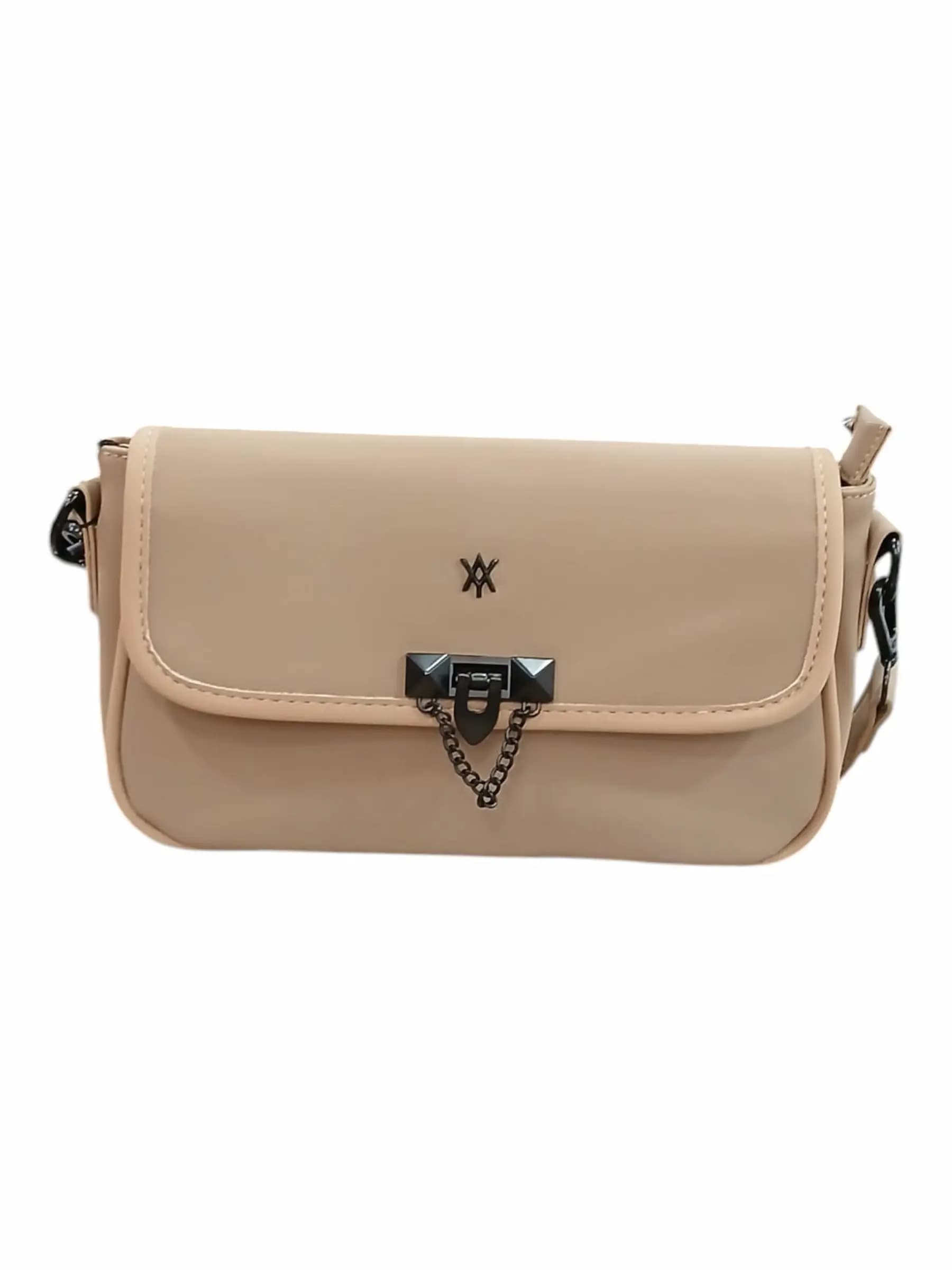 CARTERA AMAYRA