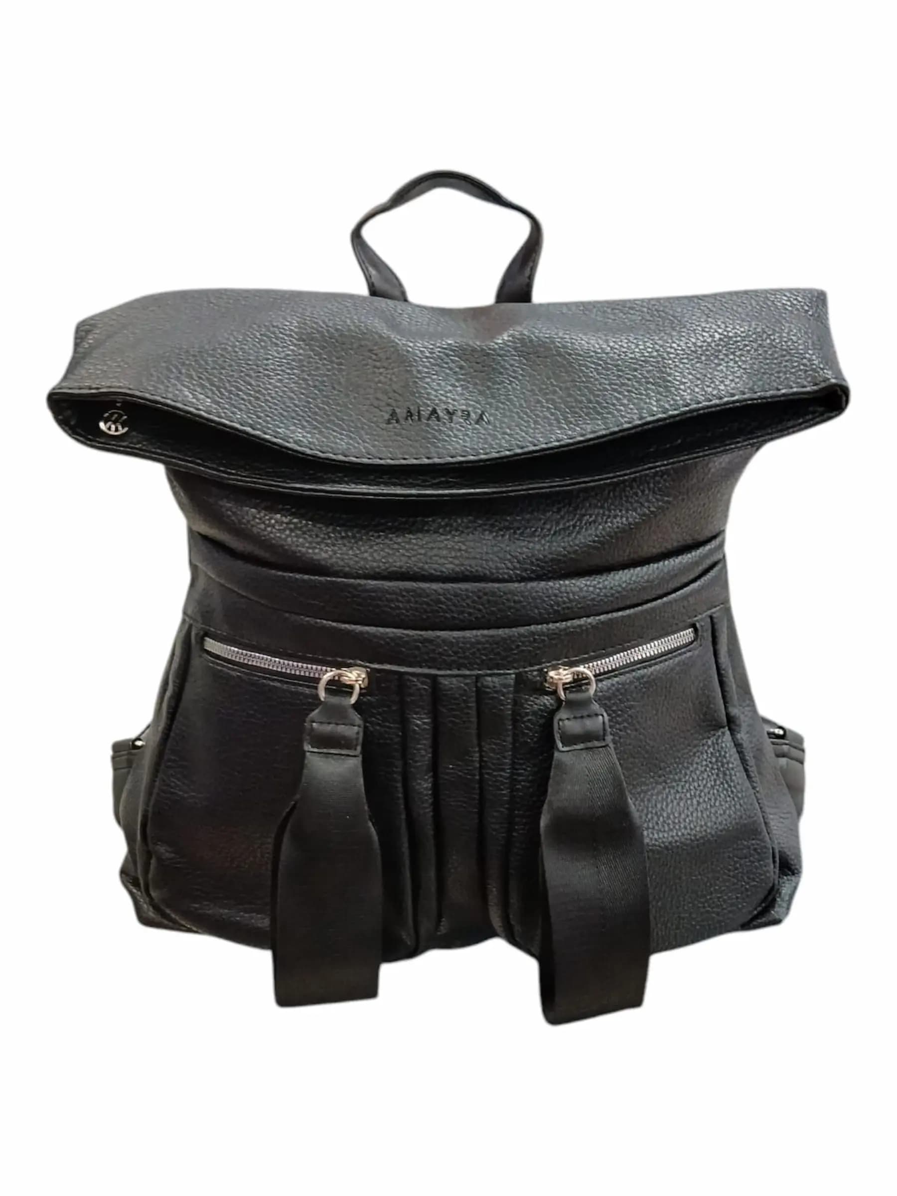 MOCHILA AMAYRA