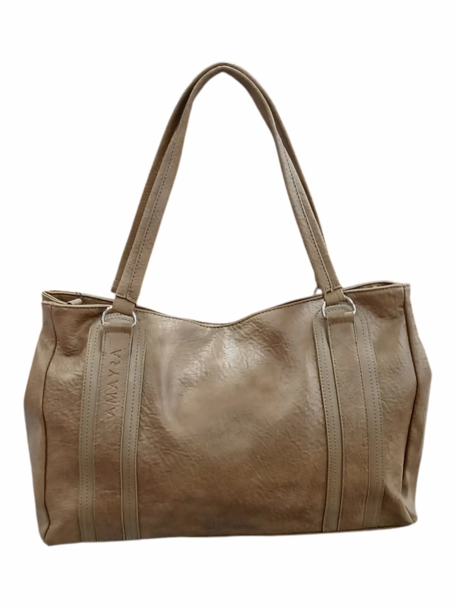 CARTERA AMAYRA