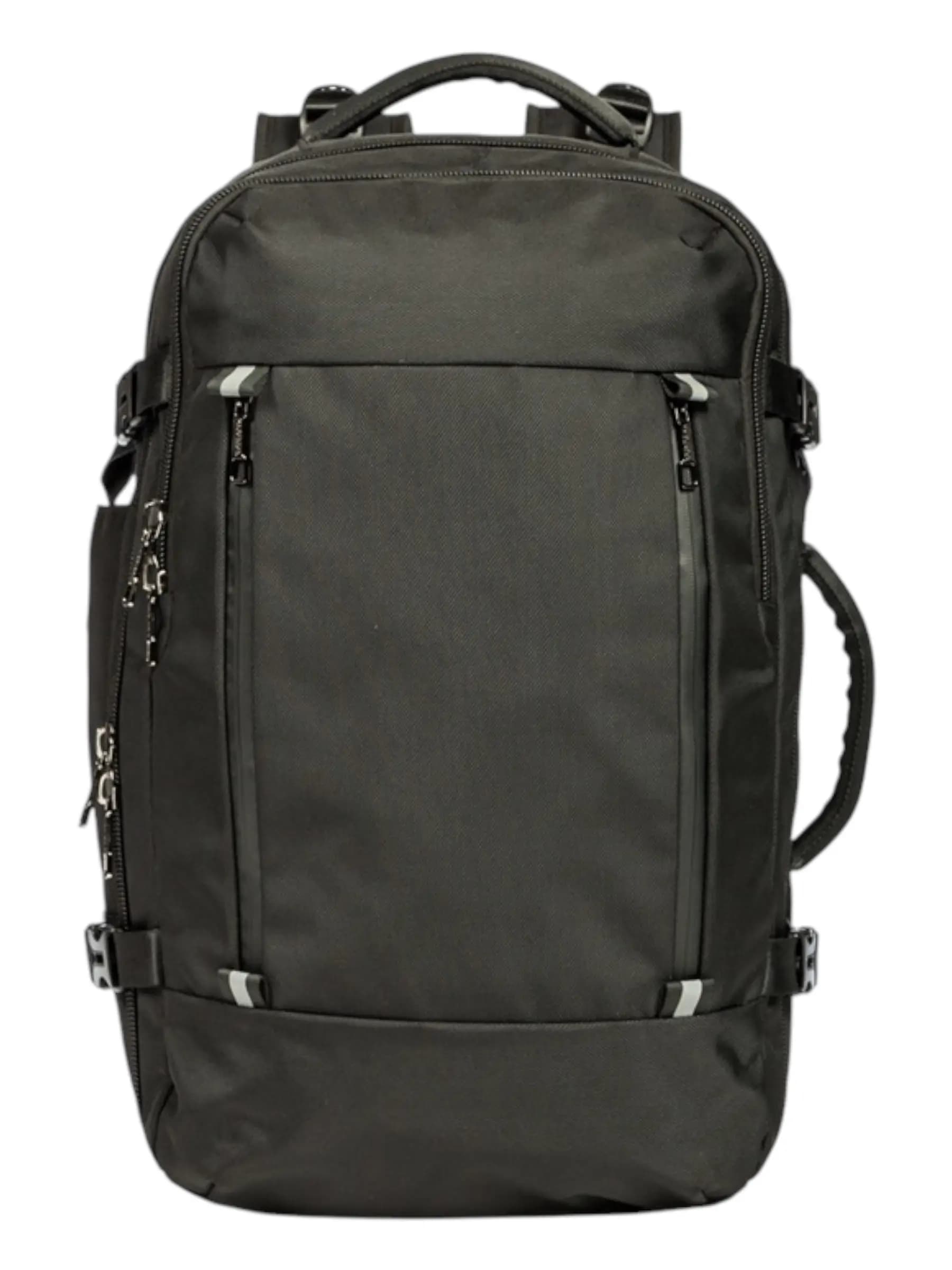 MOCHILA PRIMICIA VIAJERA
