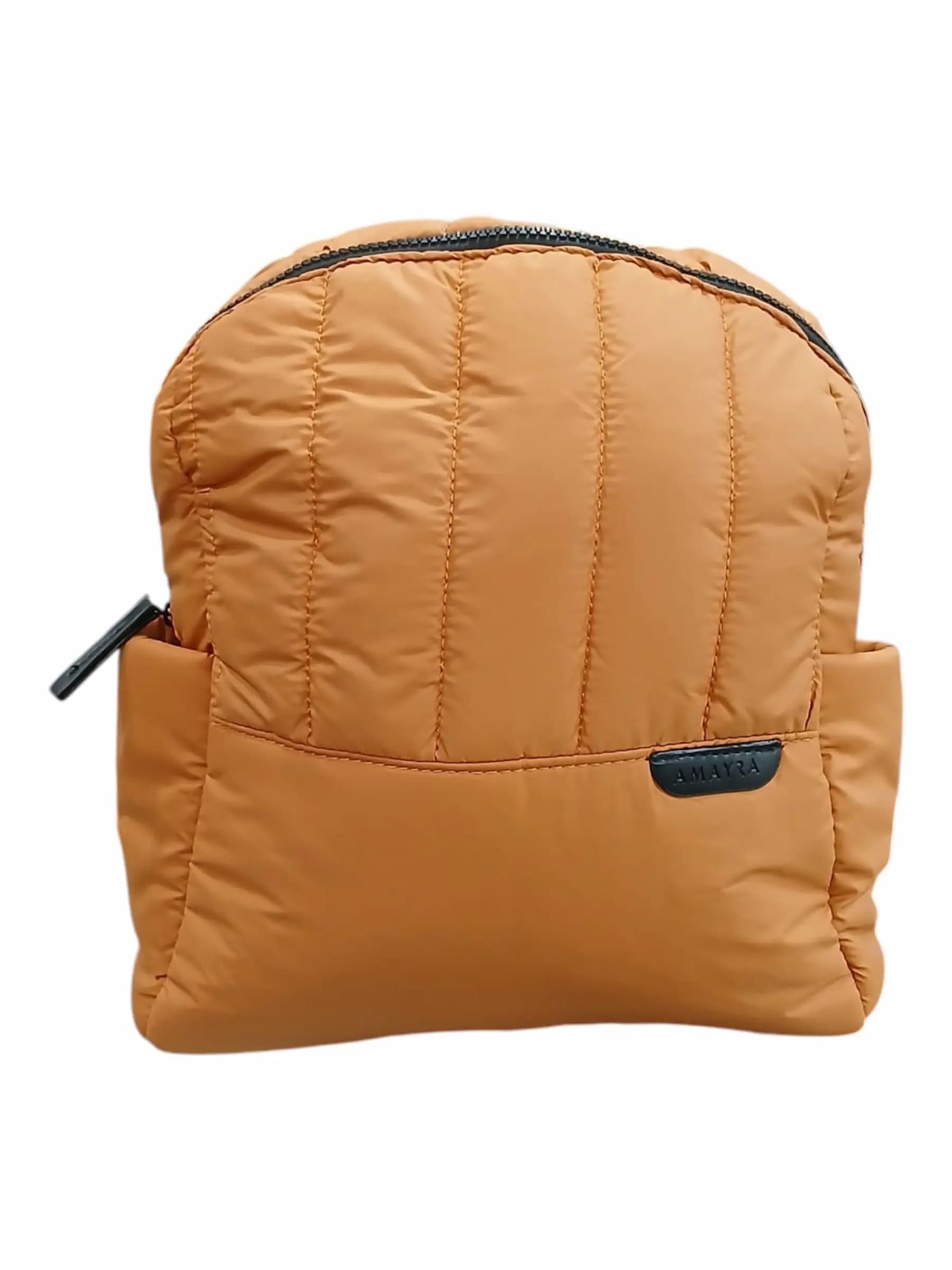 MOCHILA AMAYRA