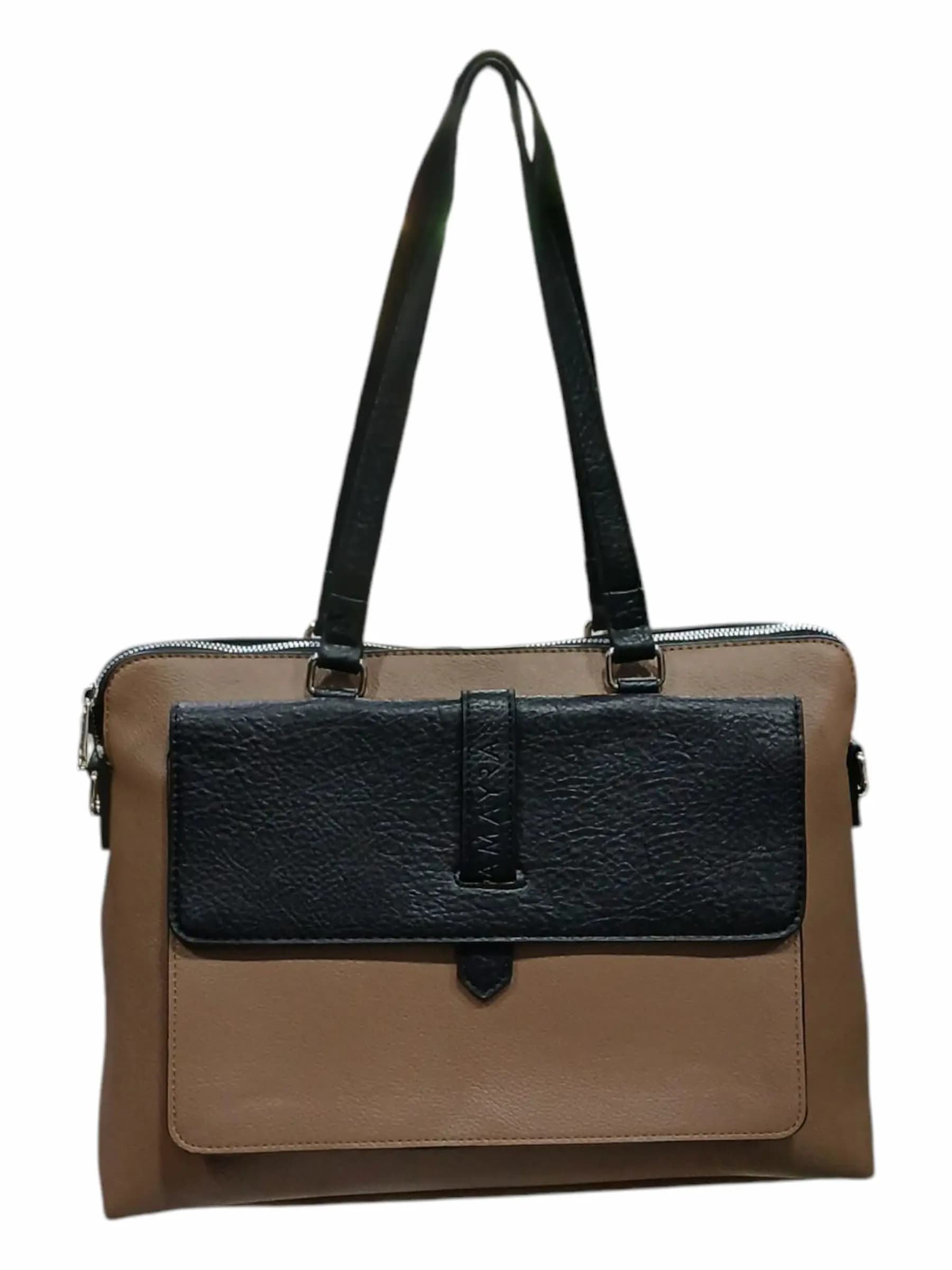 CARTERA AMAYRA