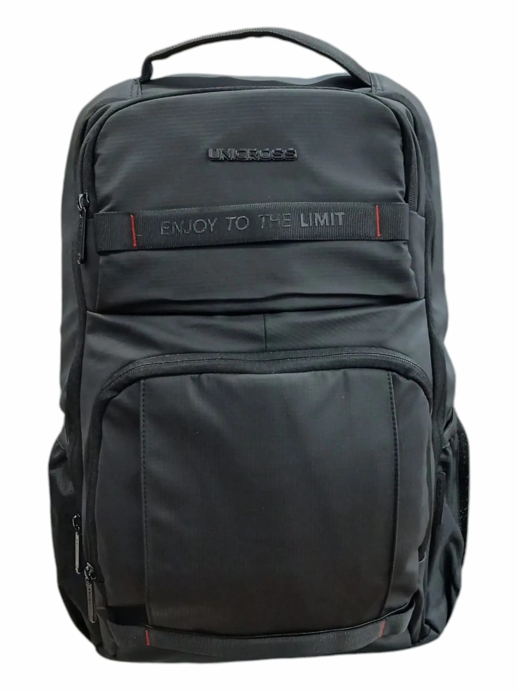MOCHILA UNICROSS