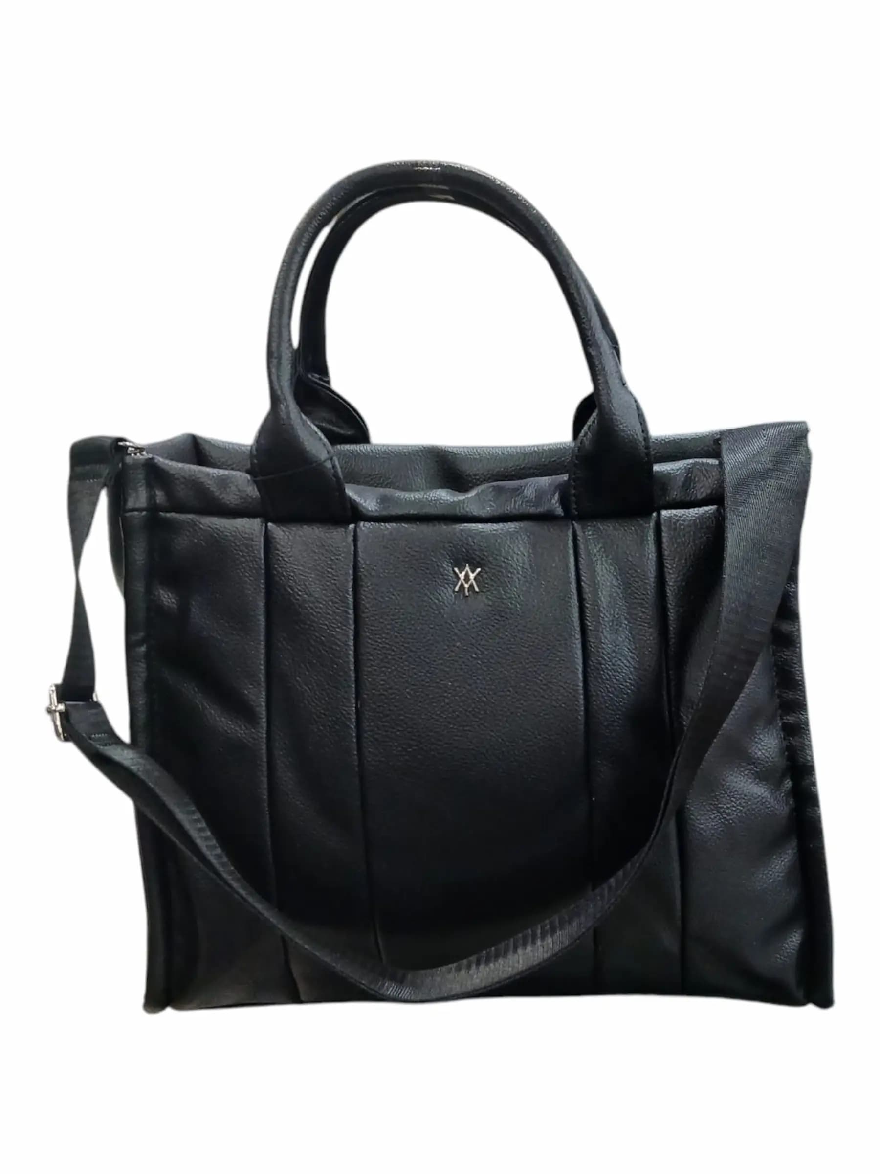 CARTERA AMAYRA