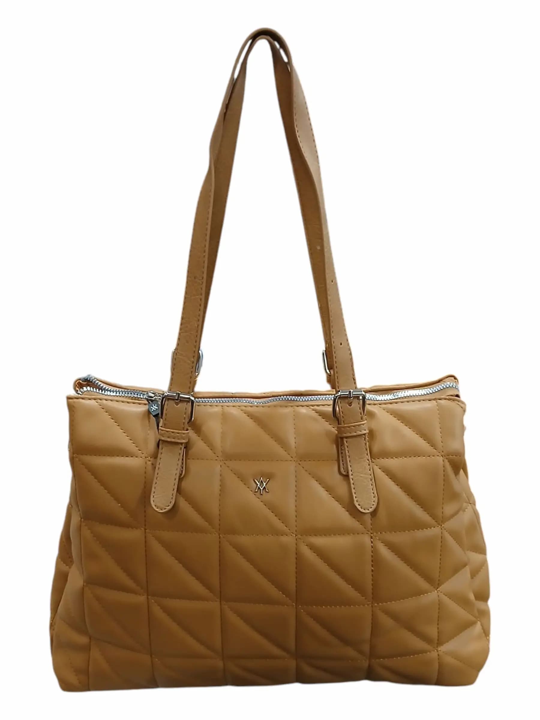 CARTERA AMAYRA