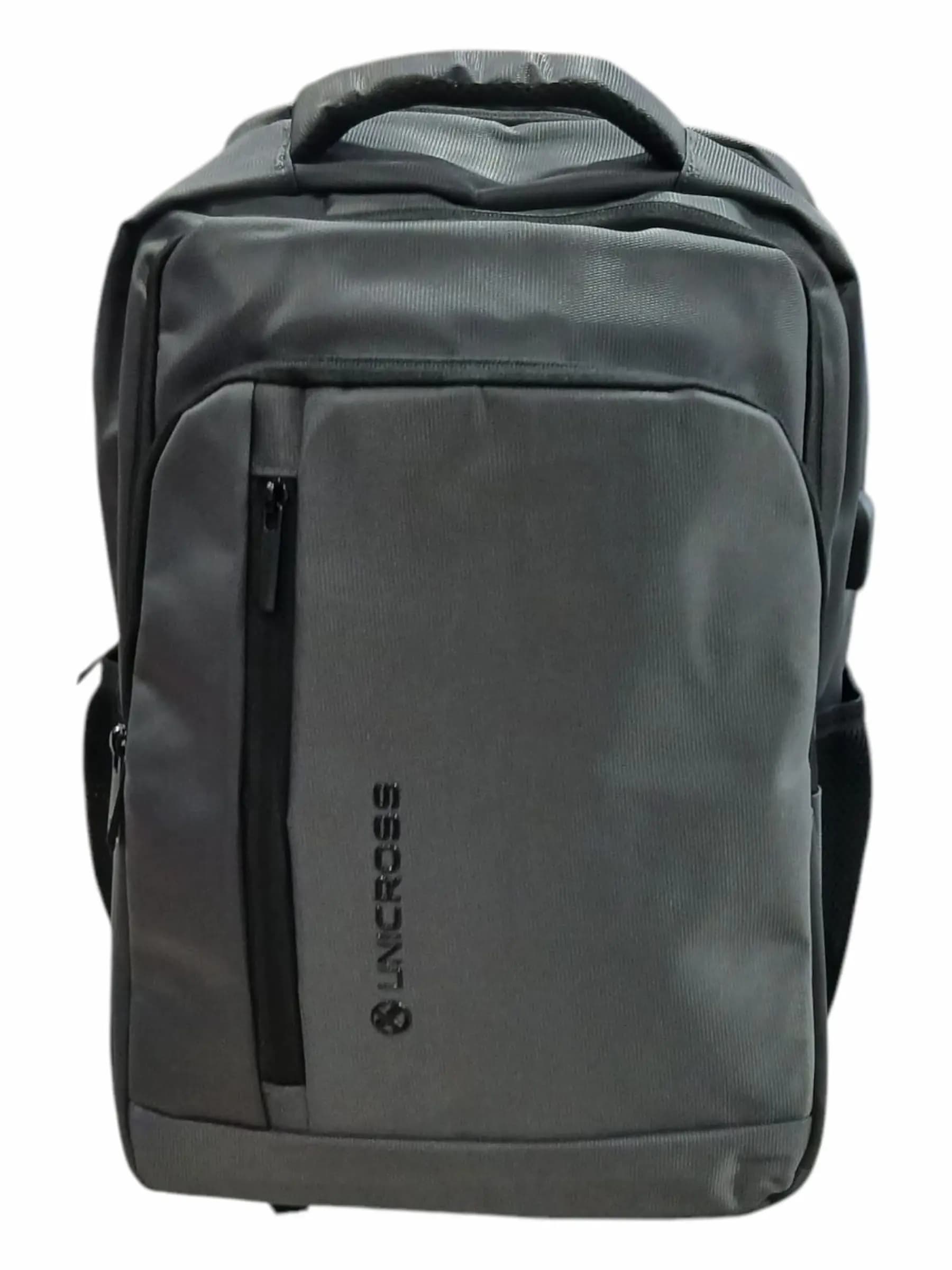MOCHILA UNICROSS