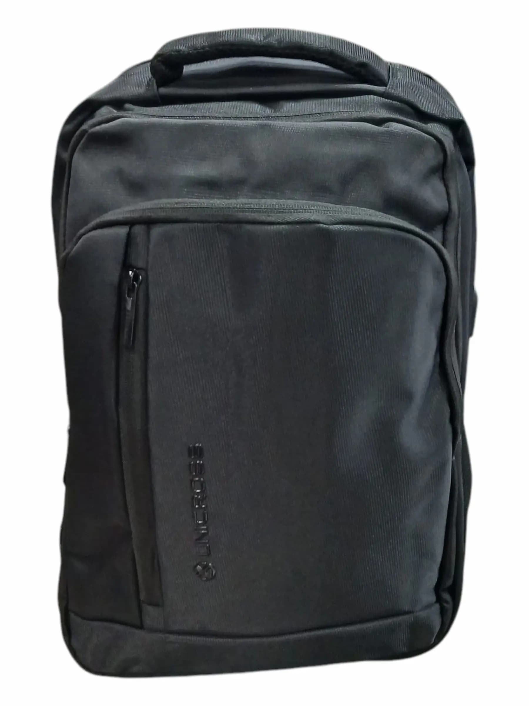 MOCHILA UNICROSS
