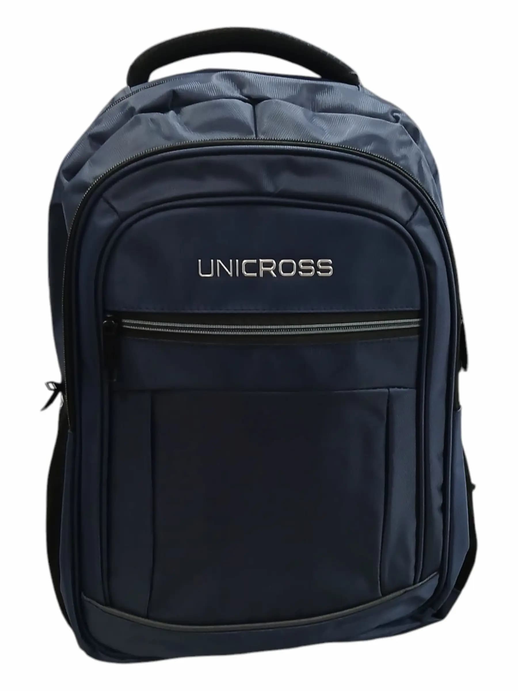 MOCHILA UNICROSS