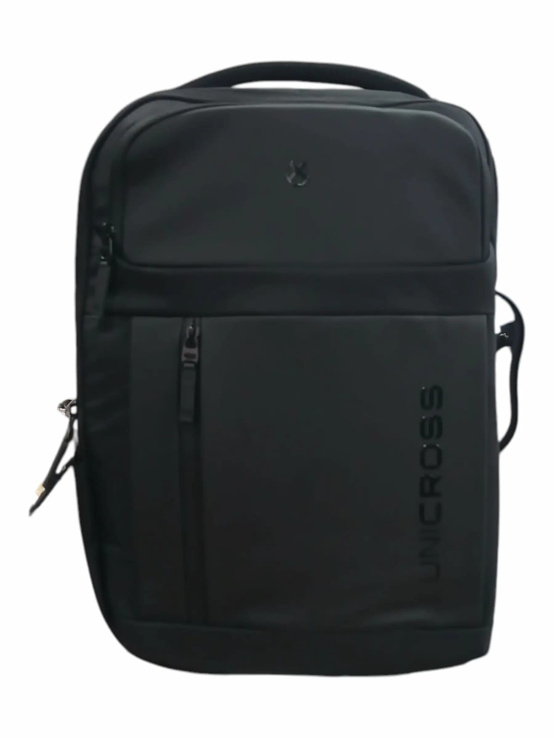 MOCHILA UNICROSS