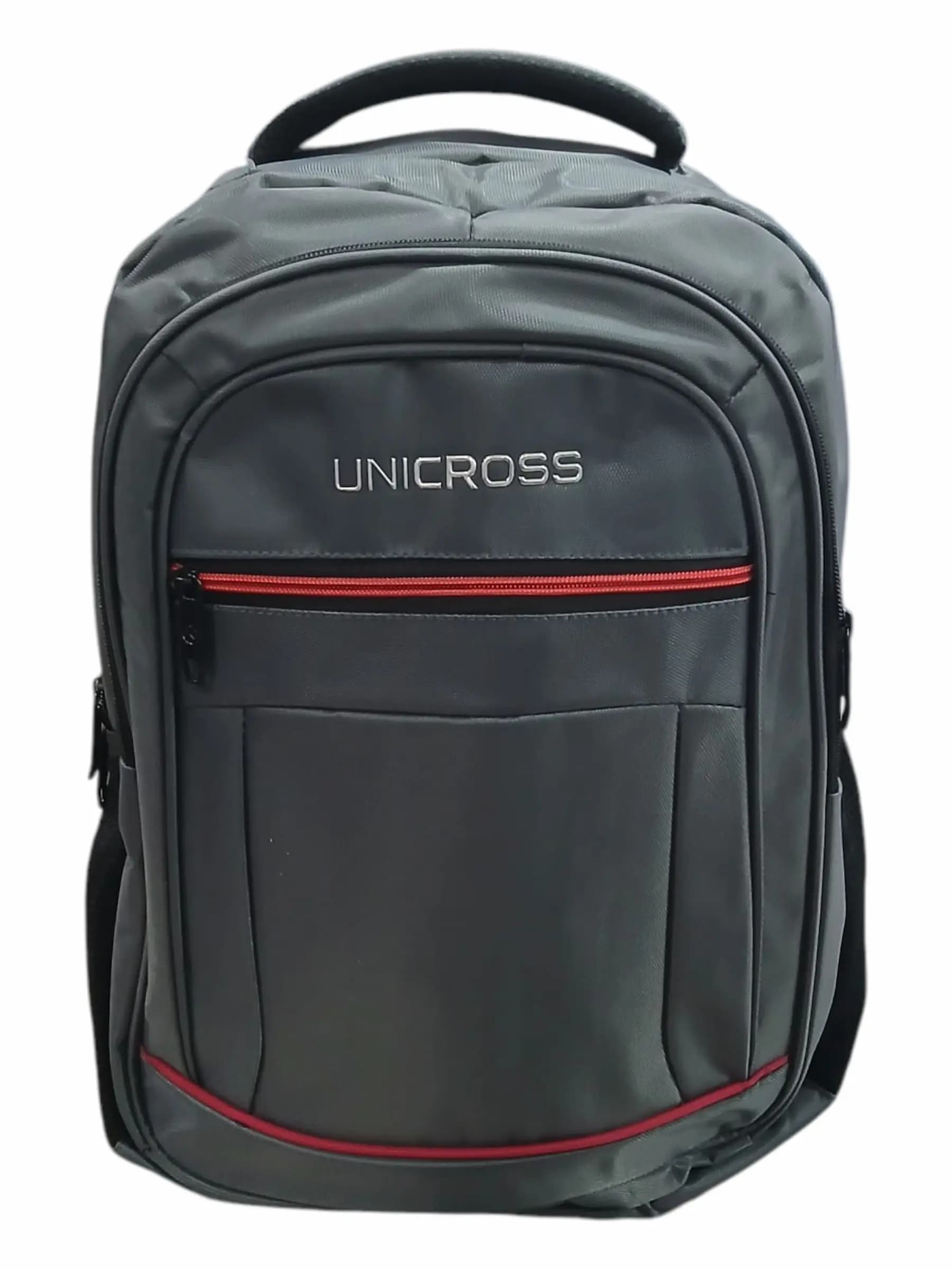 MOCHILA UNICROSS