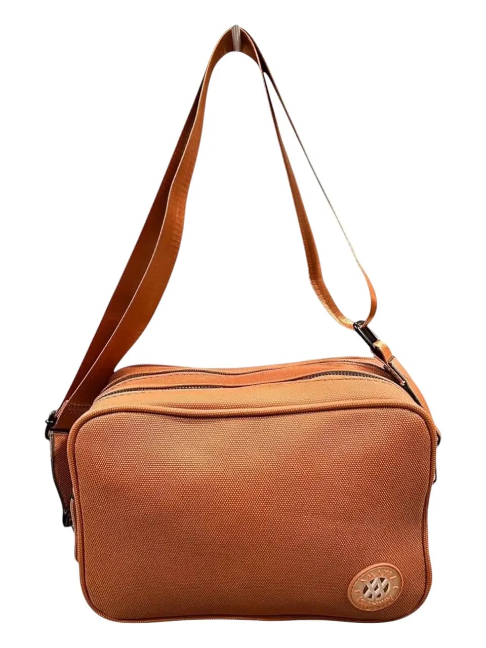 CARTERA AMAYRA 14CM SUELA | SINTÉTICO