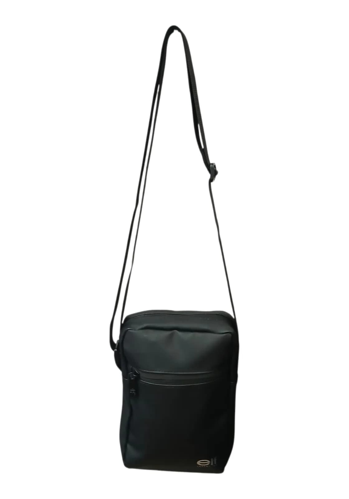 ELF MORRAL 23CM NEGRO |CORREAS REGULABLES