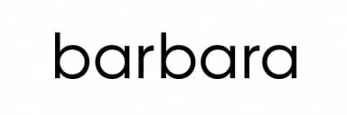 Bárbara Bags