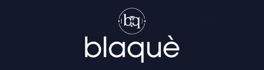 Blaque