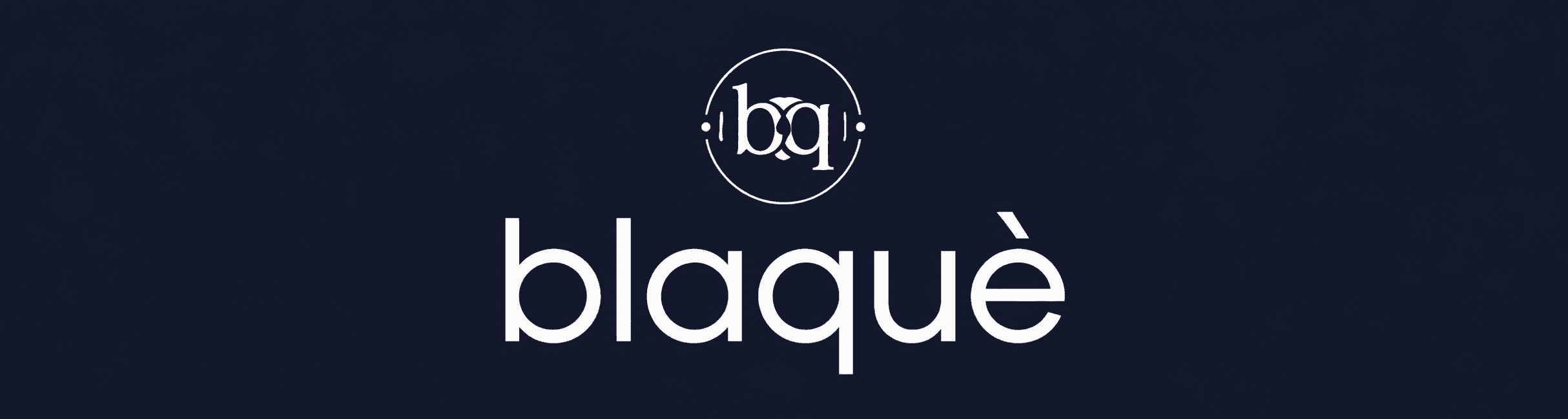 Blaque