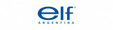 Elf