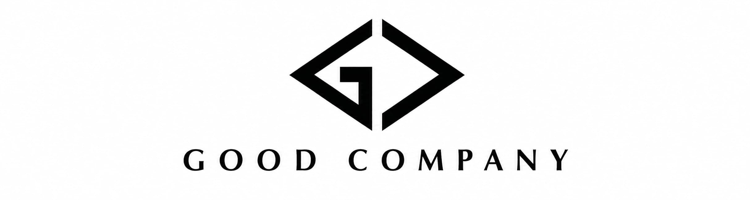Good & Company
