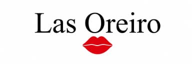Las Oreiro