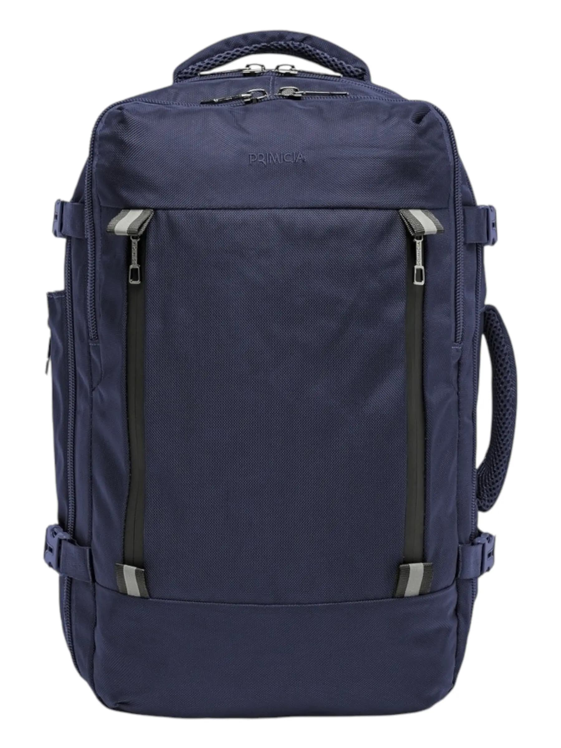 MOCHILA PRIMICIA VIAJERA