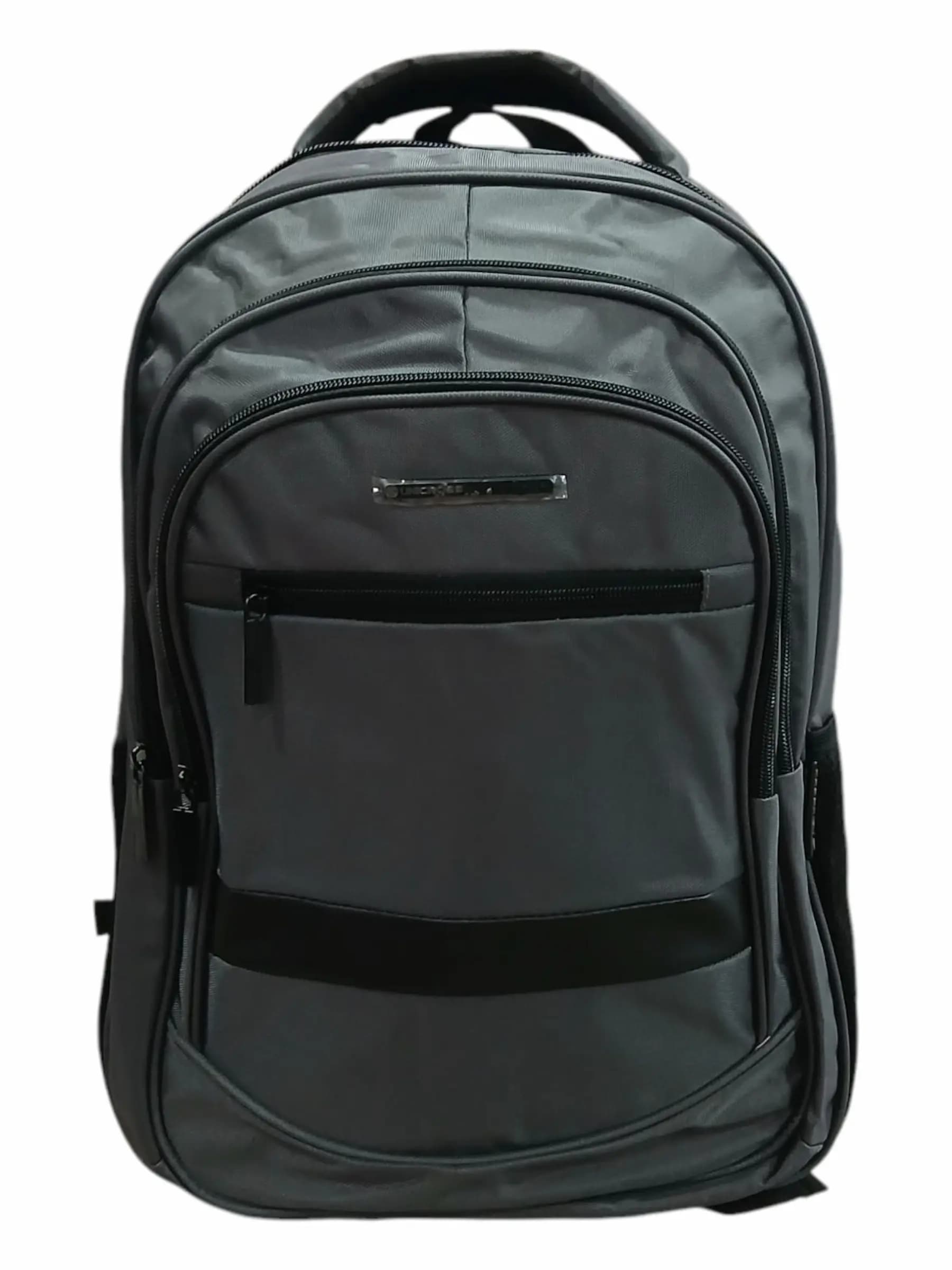 MOCHILA UNICROSS