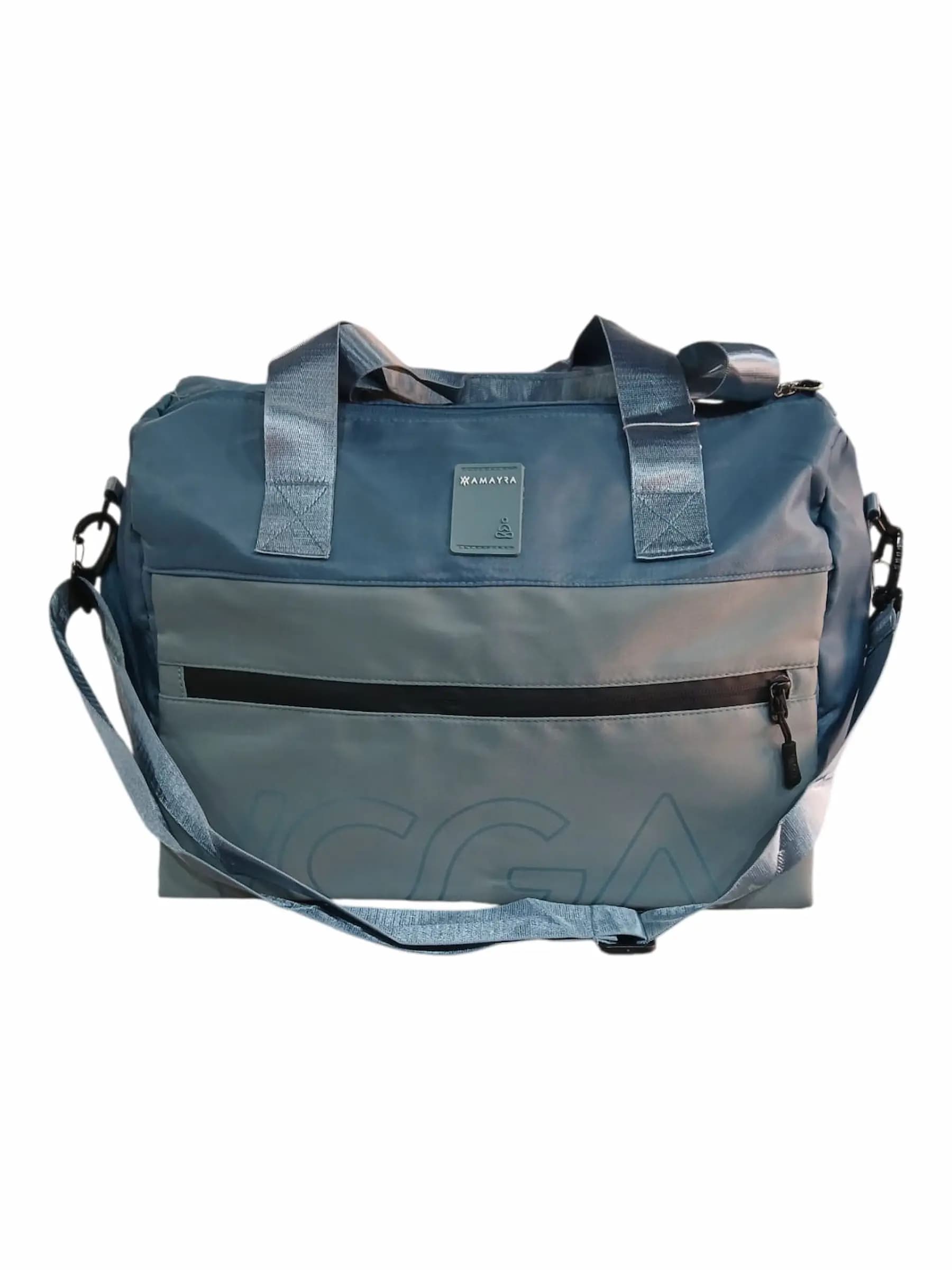 AMAYRA BOLSO 60CM AERO | CORREAS REGULABLES